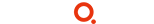 soope.cn典型业务(soope.cn)